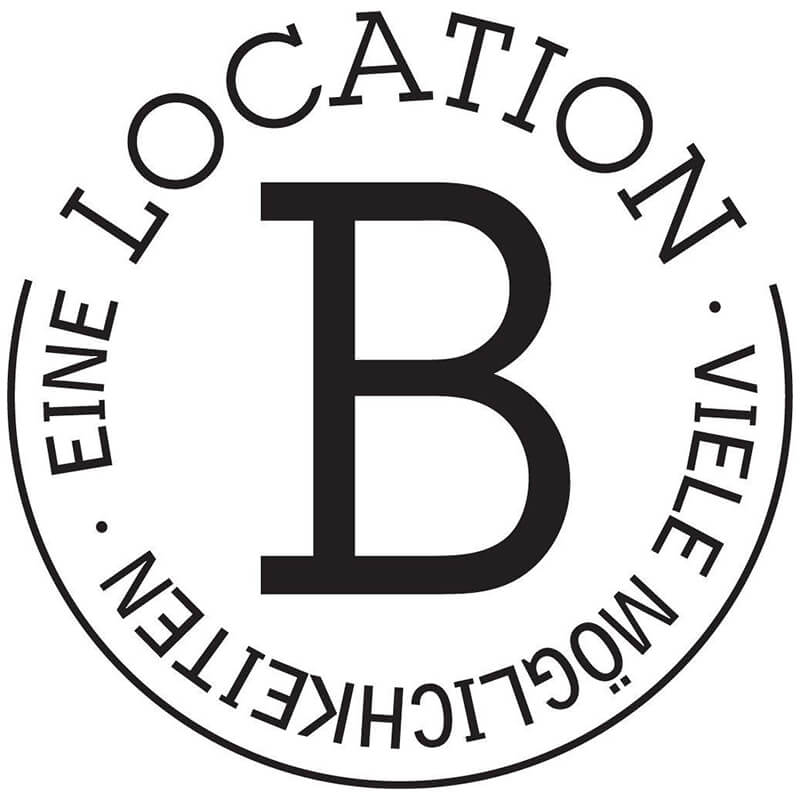 Location B